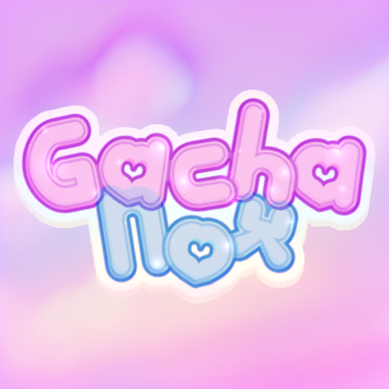 Gacha Nebula Nox Mod For Life APK for Android Download