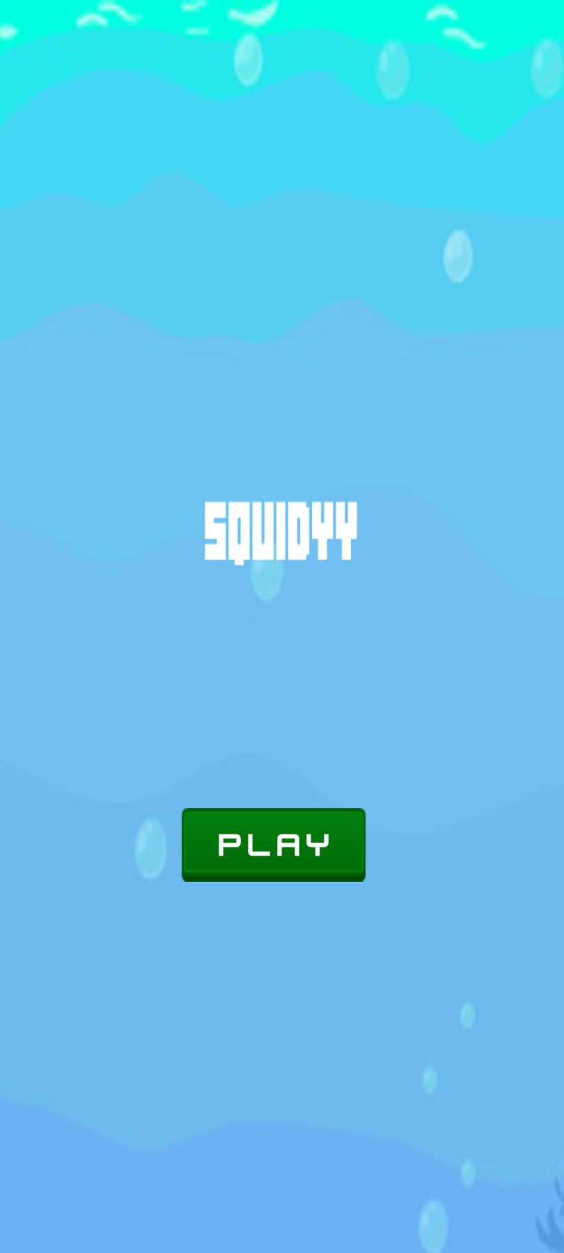 Squidyy