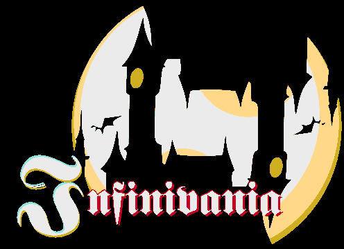 Infinivania