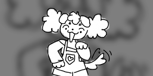 Cover image for Millie's room V2
