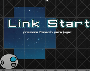 Link Start