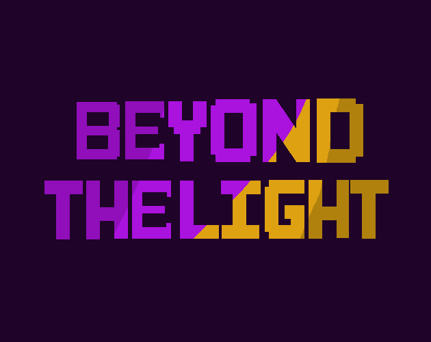 Cover image for Beyond The Light