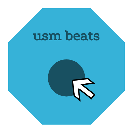 usm beats