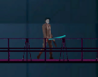Cyber