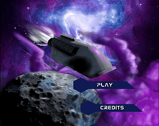 Meteor Run