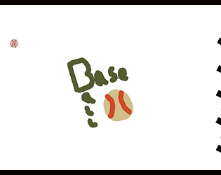 Baseball: Slot Shooter