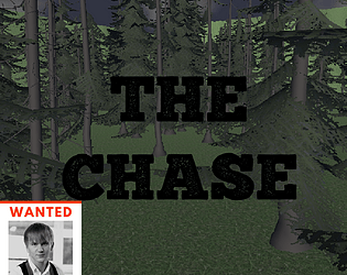 The Chase