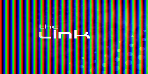 Cover image for The Link