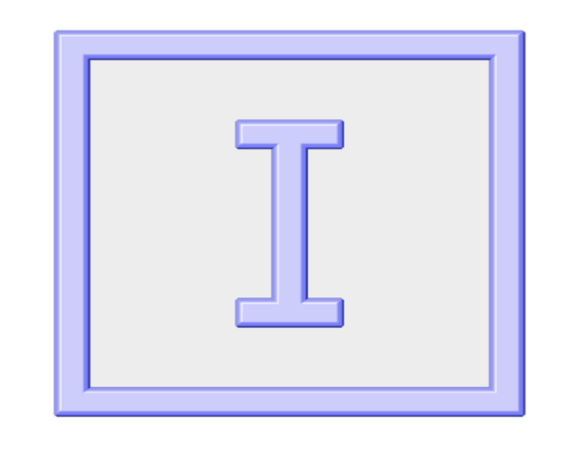 Microban I (by David W. Skinner)