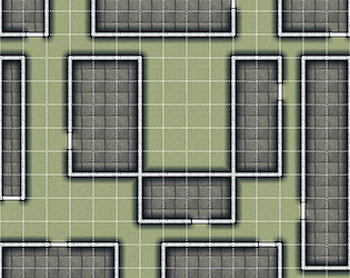 Dungeon