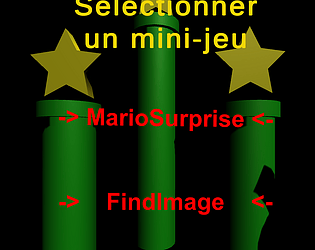 Minintendo