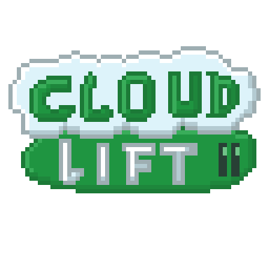 Cloud Lift