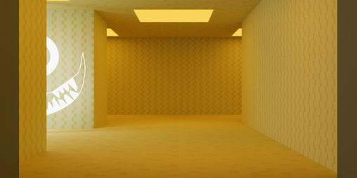 Cover image for Beanrooms PC (DEPRECATED)
