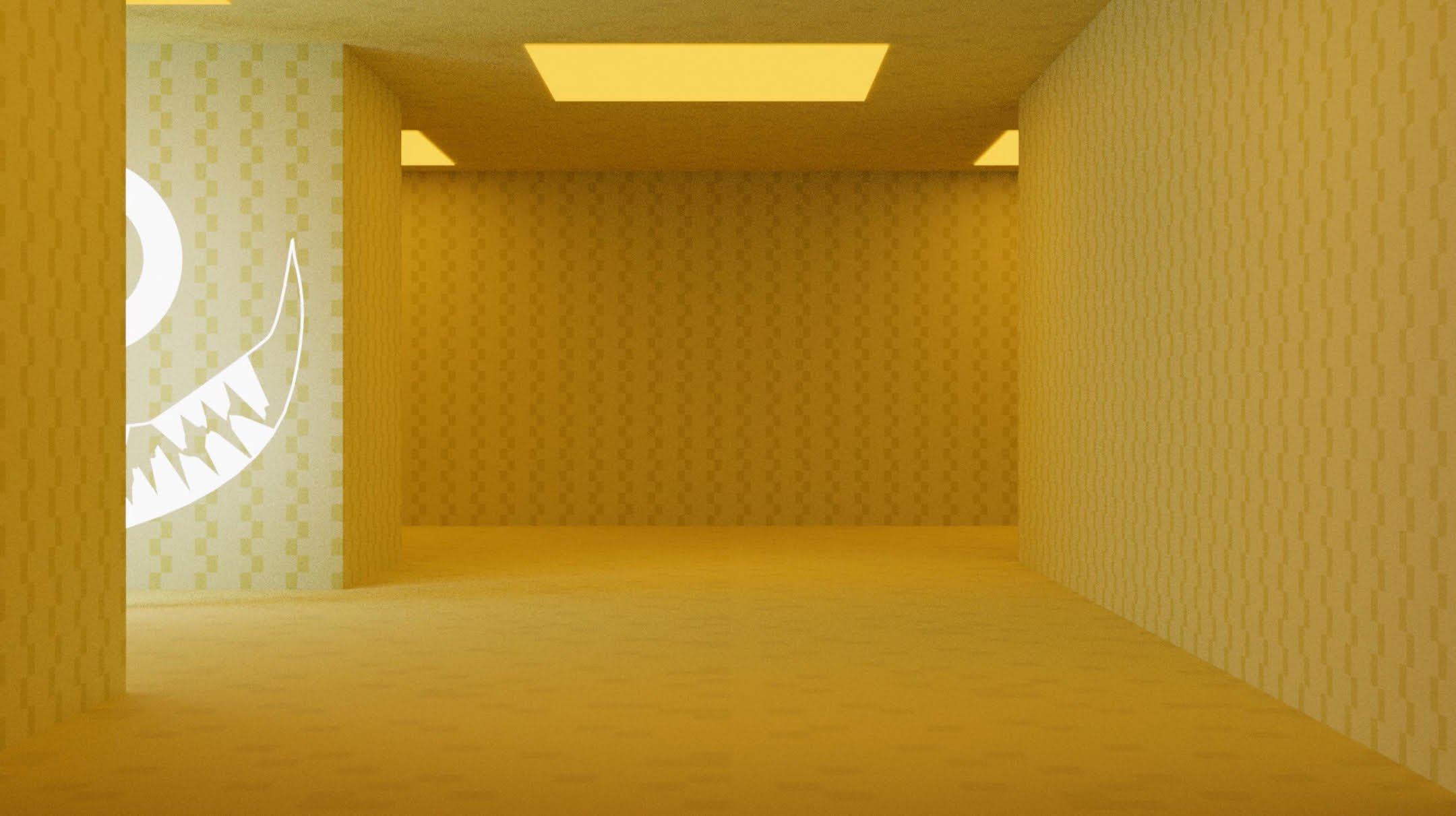Cover image for Beanrooms PC (DEPRECATED)