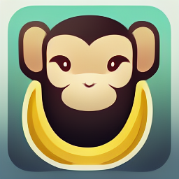 Monkey Runner
