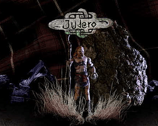 Judero