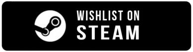Wishlist Judero on Steam