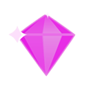 Blobland
