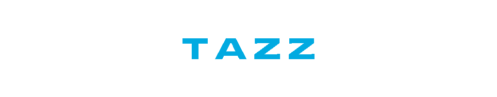 Tazz
