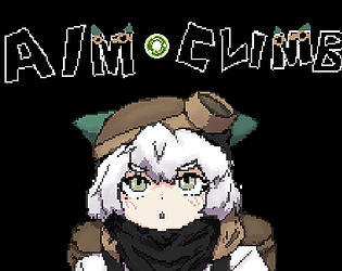 Aim Climb