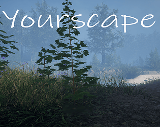 Yourscape