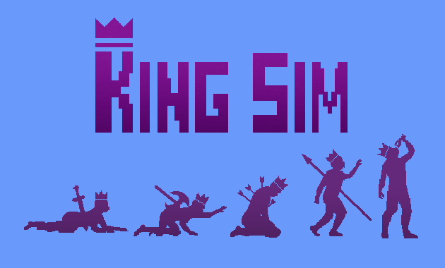 KingSim