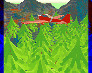 AeroExplore