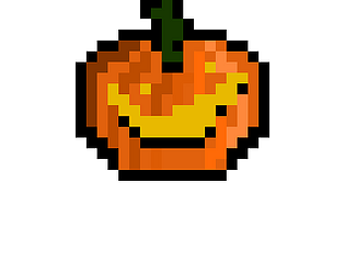 Pumpky's Corn Maze