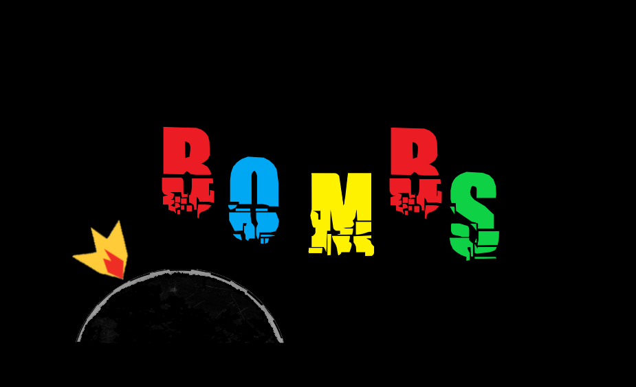 BOMBS vr