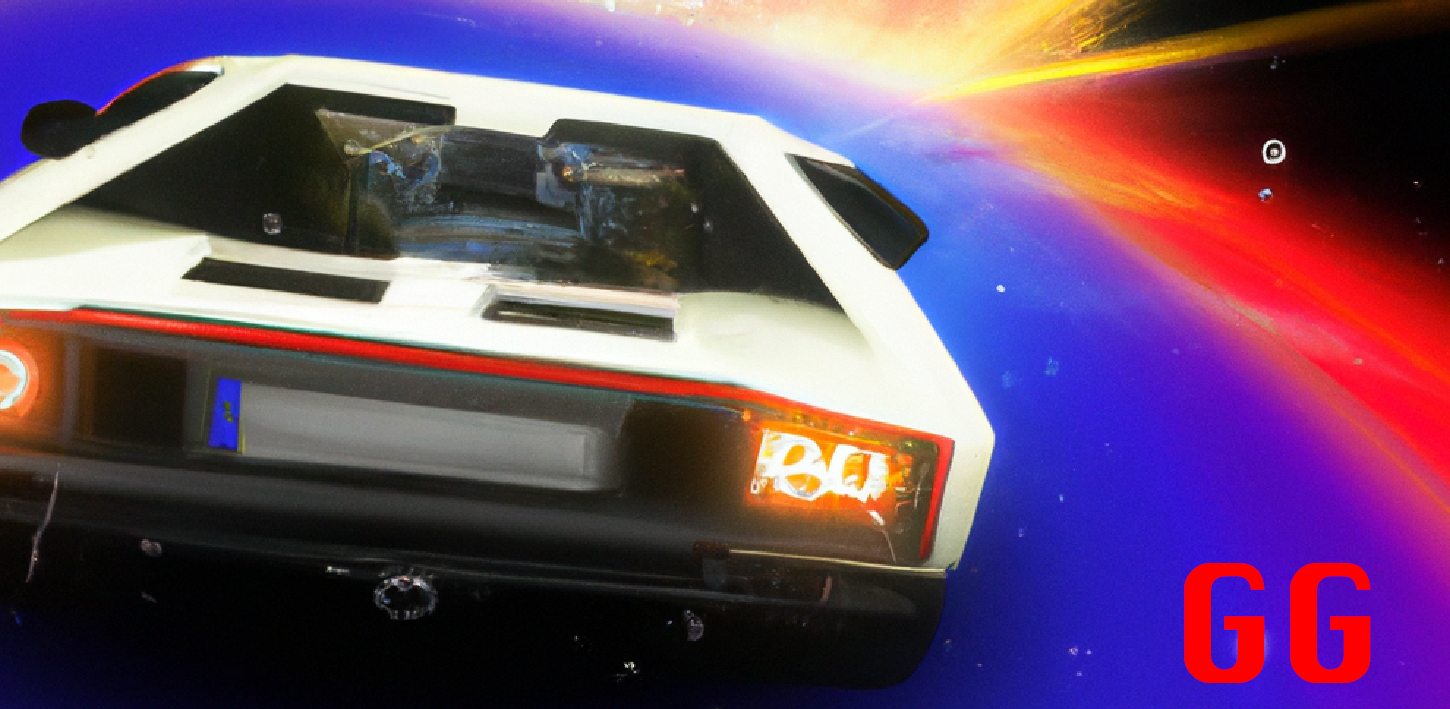 Scritch for Embedding - DO NOT DELETE