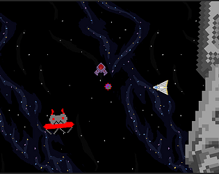 2D Shooter Complete