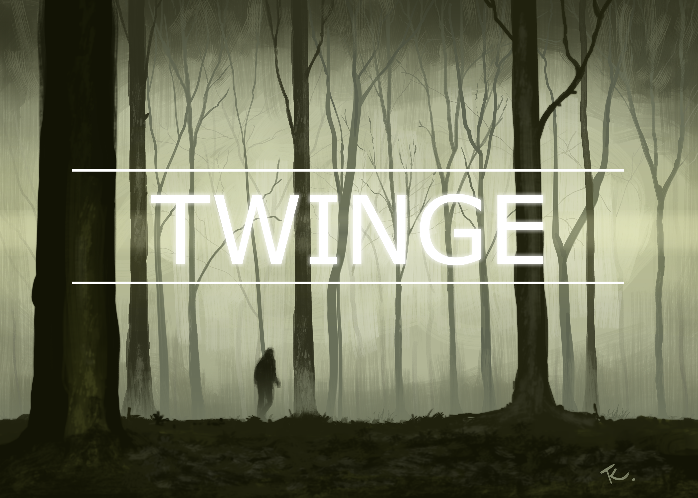 Twinge