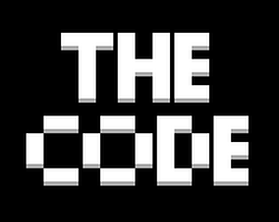 THE CODE