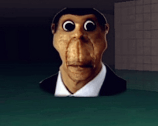 JMOD
