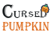 Cursed Pumpkin