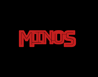 Minos