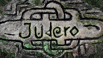 Judero on Steam