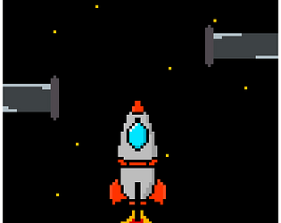 Rocket Space