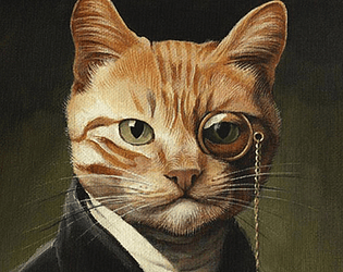 ADIB and ART ALGORITHM