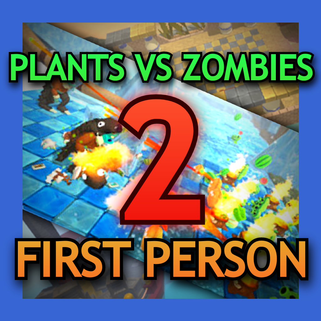 Streaming the Oldest (android) version of PVZ2 