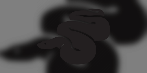 Cover image for The totaly not stolen snake game from the Nokia6110