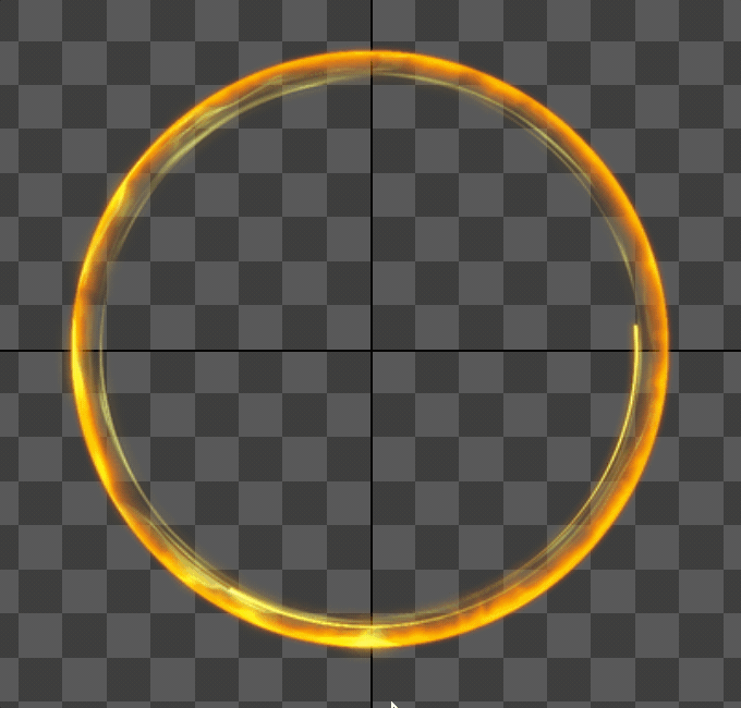 Rotating Light Effect By Karlote Rotating Light Effect By Karlote