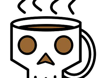 Brewtiful V.1