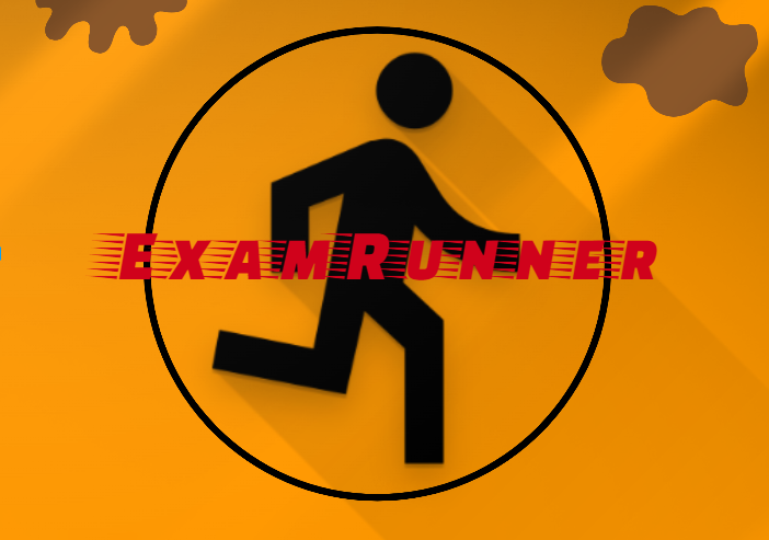 ExamRunner