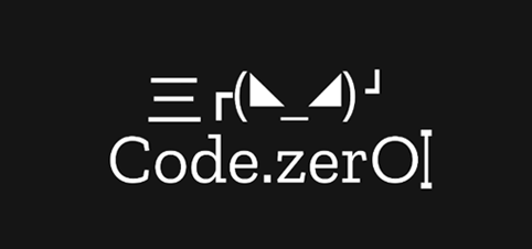 Code.Zer0