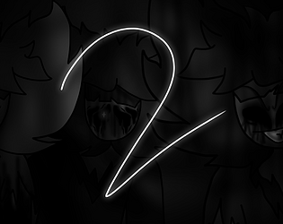 The Forgotten House: Chapter 2 (Extended Demo)