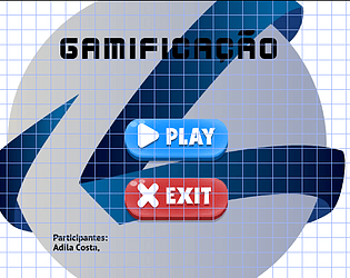 Laboro - Gamificação