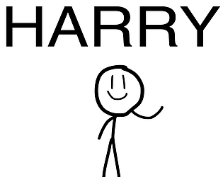 HARRY