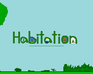 Habitation