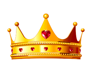 crownformet 1.1